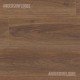 COREtec Pro Plus Enhanced - Rocca Oak COREtec Pro Plus Enhanced - Rocca Oak